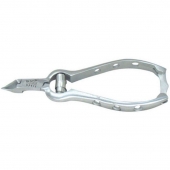 Cutical Nippers